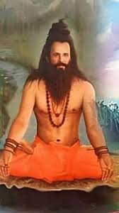 Kripacharya