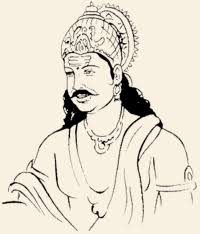 Vibhishana