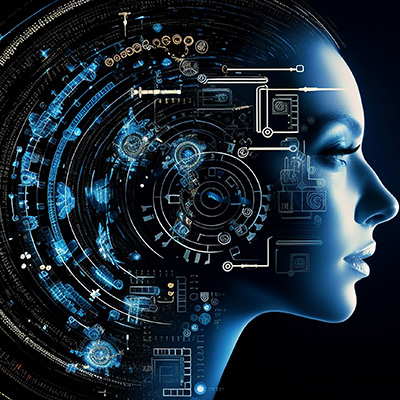 Advance Technology, What Is Advance Technology?