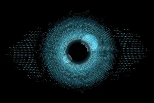 Rise AI-Powered Personal Assistants