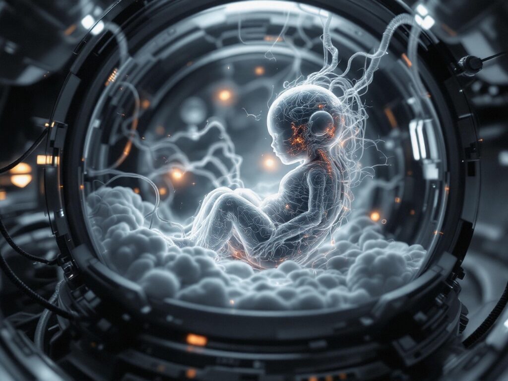 unexpectedstories.in