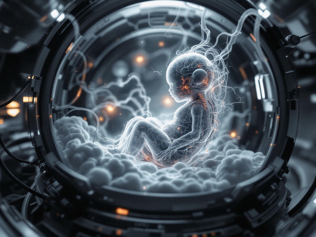 unexpectedstories.in