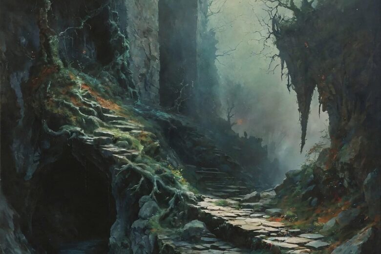 unexpectedstories.in