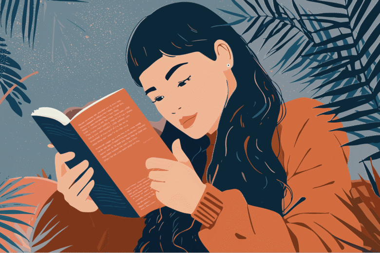 unexpectedstories.in